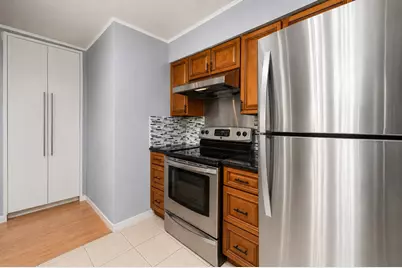 2615 Marilee Lane #2, Houston, TX 77057 - Photo 11