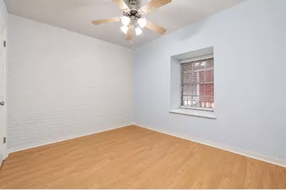 2615 Marilee Lane #2, Houston, TX 77057 - Photo 17