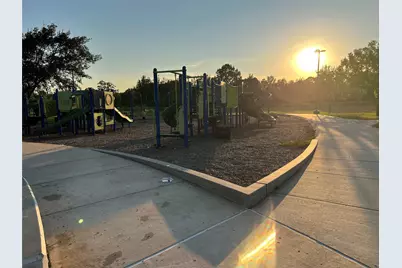 4003 Brownstone Lane, Houston, TX 77053 - Photo 19