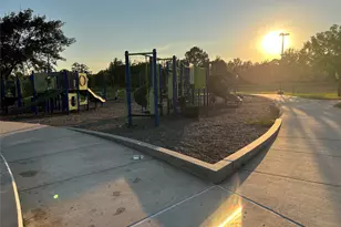 4003 Brownstone Ln, Houston, TX 77053 - Photo 19