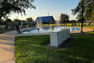 4003 Brownstone Ln, Houston, TX 77053 - Photo 21