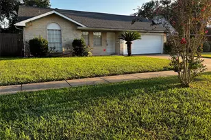 4003 Brownstone Ln, Houston, TX 77053 - Photo 1