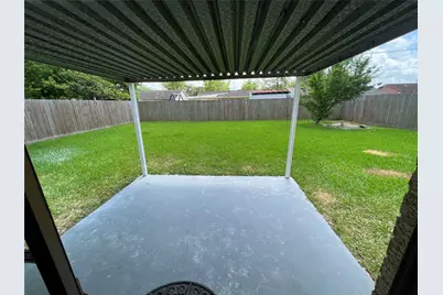 4003 Brownstone Lane, Houston, TX 77053 - Photo 17