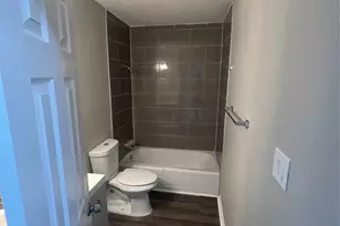 4003 Brownstone Ln, Houston, TX 77053 - Photo 15