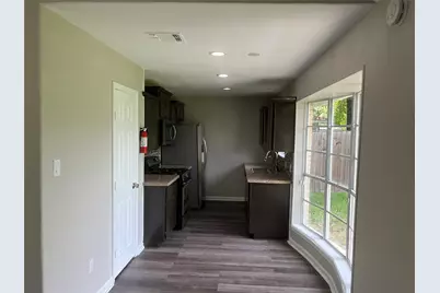 4003 Brownstone Lane, Houston, TX 77053 - Photo 5