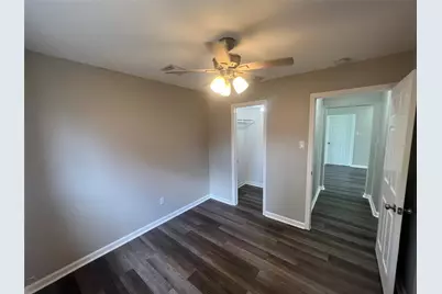 4003 Brownstone Lane, Houston, TX 77053 - Photo 9