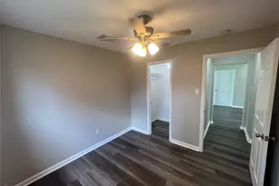 4003 Brownstone Ln, Houston, TX 77053 - Photo 9