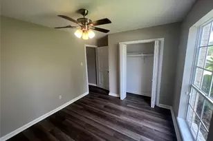 4003 Brownstone Ln, Houston, TX 77053 - Photo 11