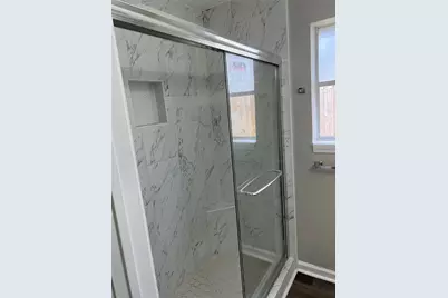 4003 Brownstone Lane, Houston, TX 77053 - Photo 13