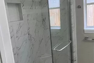 4003 Brownstone Ln, Houston, TX 77053 - Photo 13