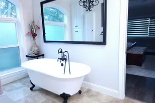 25 The Oval St, Sugar Land, TX 77479 - Photo 21