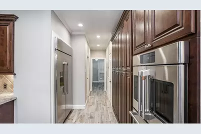 25 The Oval Street, Sugar Land, TX 77479 - Photo 17