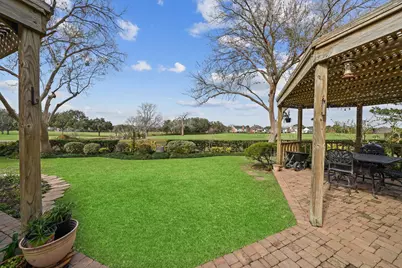 25 The Oval Street, Sugar Land, TX 77479 - Photo 33