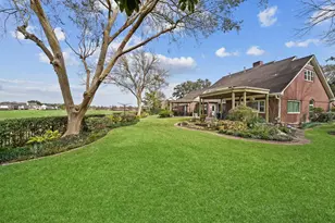 25 The Oval St, Sugar Land, TX 77479 - Photo 35