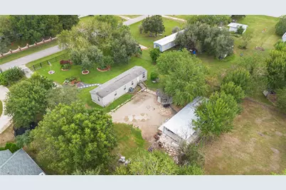 915 Airline Place #C713B, Rosharon, TX 77583 - Photo 15