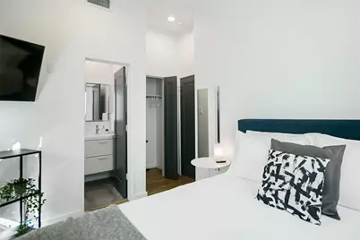 511 Memorial Heights Drive, Houston, TX 77007 - Photo 25