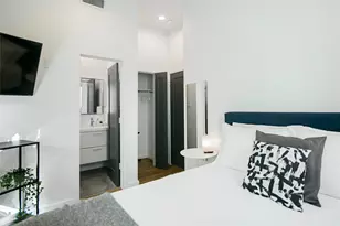 511 Memorial Heights Dr, Houston, TX 77007 - Photo 25