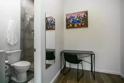 511 Memorial Heights Drive, Houston, TX 77007 - Photo 29