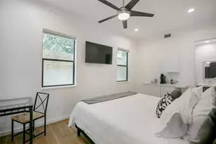 511 Memorial Heights Dr, Houston, TX 77007 - Photo 5