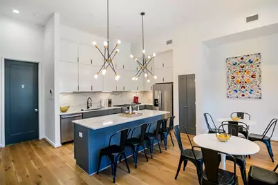 511 Memorial Heights Drive, Houston, TX 77007 - Photo 11