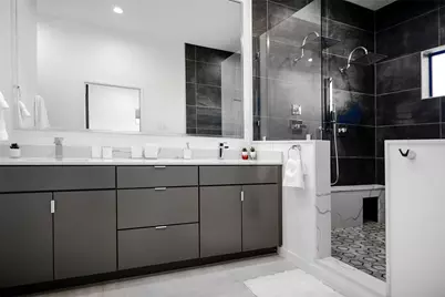 511 Memorial Heights Drive, Houston, TX 77007 - Photo 35