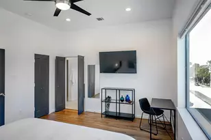 511 Memorial Heights Dr, Houston, TX 77007 - Photo 33