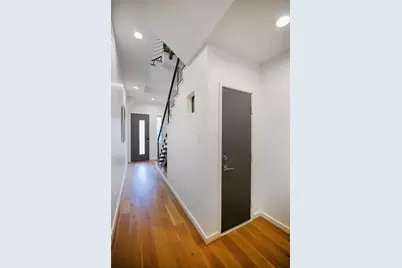 511 Memorial Heights Drive, Houston, TX 77007 - Photo 3