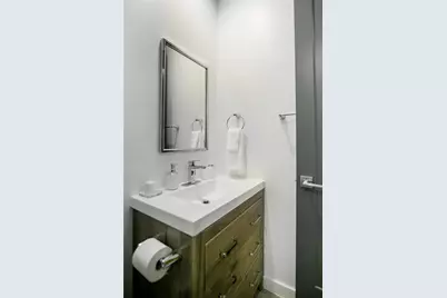 511 Memorial Heights Drive, Houston, TX 77007 - Photo 9