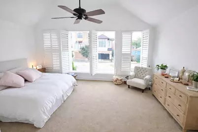 4912 Rose Street, Houston, TX 77007 - Photo 5