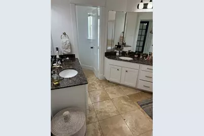 4912 Rose Street, Houston, TX 77007 - Photo 7