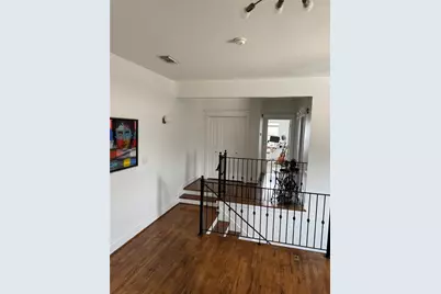 4912 Rose Street, Houston, TX 77007 - Photo 9