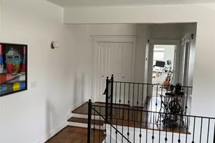 4912 Rose St, Houston, TX 77007 - Photo 9