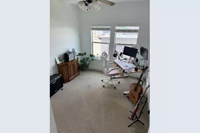 4912 Rose Street, Houston, TX 77007 - Photo 13