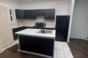 5519 Osprey Dr Dr, Houston, TX 77048 - Photo 27