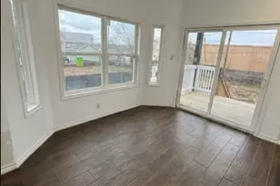 5519 Osprey Dr Dr, Houston, TX 77048 - Photo 5