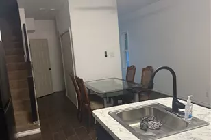 5519 Osprey Dr Dr, Houston, TX 77048 - Photo 37