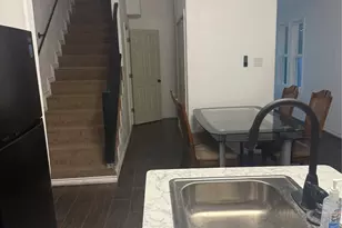 5519 Osprey Dr Dr, Houston, TX 77048 - Photo 29