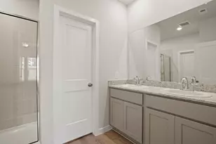 426 Harrison Hope Dr, Crosby, TX 77532 - Photo 17