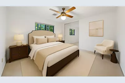 25 N Mossrock Road, The Woodlands, TX 77380 - Photo 29