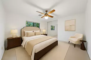 25 N Mossrock Rd, The Woodlands, TX 77380 - Photo 29