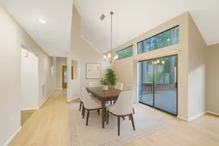 25 N Mossrock Rd, The Woodlands, TX 77380 - Photo 13