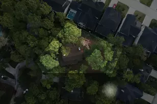 25 N Mossrock Rd, The Woodlands, TX 77380 - Photo 3