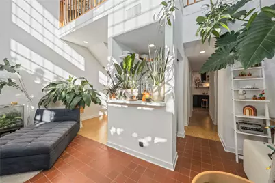 1425 Nantucket Drive #B, Houston, TX 77057 - Photo 13