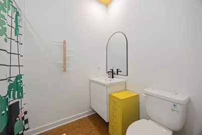 1425 Nantucket Drive #B, Houston, TX 77057 - Photo 23