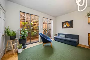 1425 Nantucket Dr, Houston, TX 77057 - Photo 9