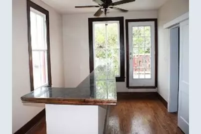 1918 Avenue O 1/2, Galveston, TX 77550 - Photo 9