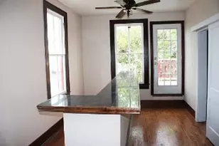 1918 Ave O 1/2, Galveston, TX 77550 - Photo 9