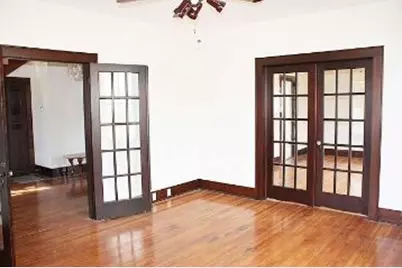 1918 Avenue O 1/2, Galveston, TX 77550 - Photo 5