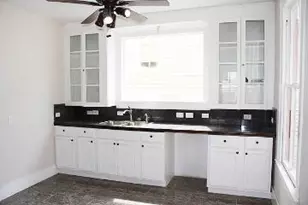 1918 Ave O 1/2, Galveston, TX 77550 - Photo 7