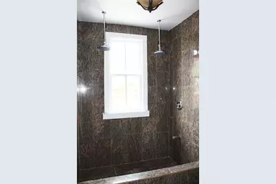 1918 Avenue O 1/2, Galveston, TX 77550 - Photo 11